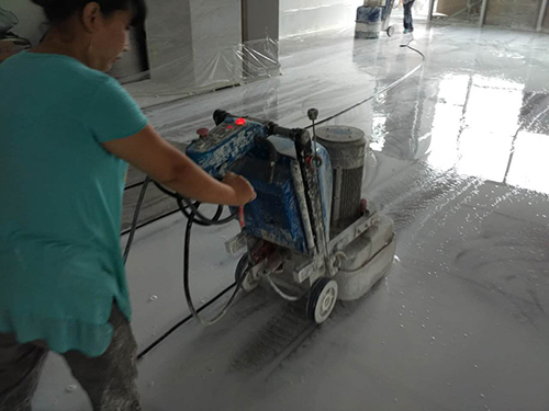 水泥固化 水泥固化