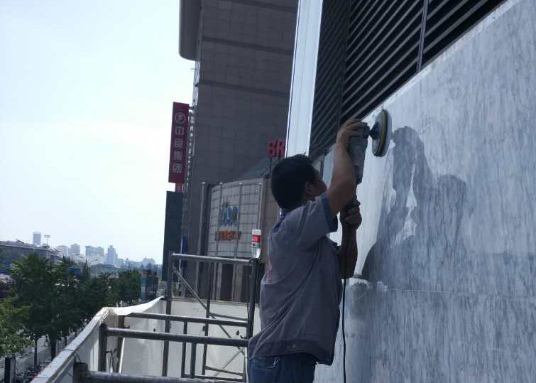 石材防護(hù) 石材防護(hù)