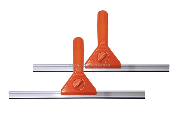 豪華型玻璃刮 豪華型玻璃刮