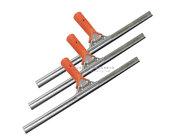 高級玻璃刮 高級玻璃刮