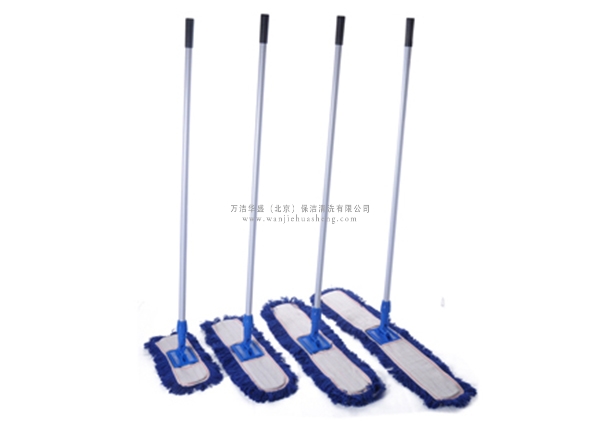 套袋塵推套裝 套袋塵推套裝