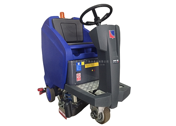 H610 德國(guó)進(jìn)口 駕駛式洗地機(jī) H610 德國(guó)進(jìn)口 駕駛式洗地機(jī)