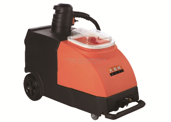 干泡沙發(fā)清洗機(jī) 干泡沙發(fā)清洗機(jī)